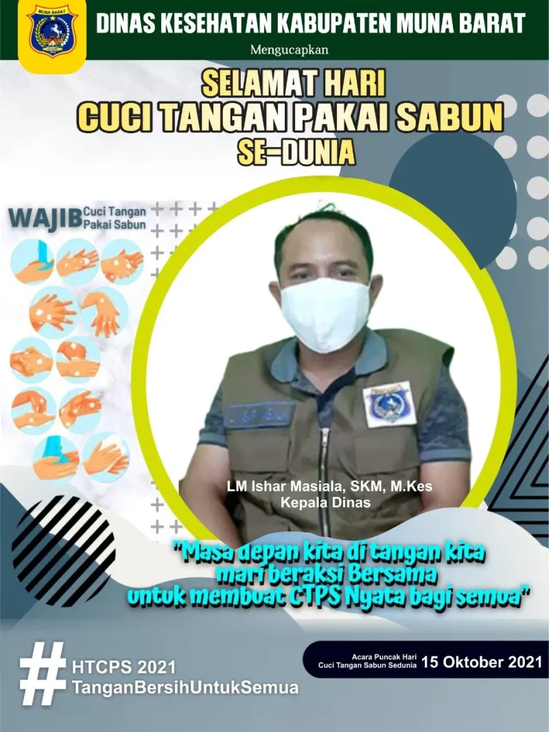 WhatsApp Image 2021-10-15 at 21.03.05