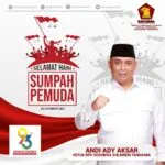 WhatsApp Image 2021-10-27 at 17.38.22