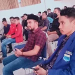 Antam Gelar Seminar Tambang Bertajuk Pengelolaan Berbasis Ekologis Antam Gelar Seminar Tambang Bertajuk Pengelolaan Berbasis Ekologis