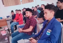 Antam Gelar Seminar Tambang Bertajuk Pengelolaan Berbasis Ekologis Antam Gelar Seminar Tambang Bertajuk Pengelolaan Berbasis Ekologis
