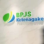 BP Jamsostek Legowo Atas Penolakan MK untuk Pengalihan Program THT dan Pensiun Badan Penyelenggara Jaminan Sosial Ketenagakerjaan (BP Jamsostek)