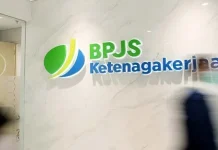 BP Jamsostek Legowo Atas Penolakan MK untuk Pengalihan Program THT dan Pensiun Badan Penyelenggara Jaminan Sosial Ketenagakerjaan (BP Jamsostek)
