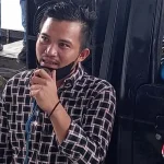 LIRA Minta APH Kawal Pembangunan Bendungan Ameroro LIRA Minta APH Kawal Pembangunan Bendungan Ameroro