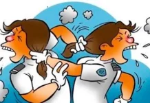 Siswa di Wakatobi Babak Belur Usai Dipersekusi Tiga Siswi Ilustrasi siswa