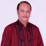 PI Sultra Minta Kementerian PUPR Naikan Harga Rumah Subsidi Tahun Depan Ketua DPD PI Sultra Muhammad Kobar