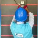 Jaga Akurasi Pengukur Listrik, PLN Kolut Ganti Kwh Warga yang Sudah Tua Jaga Akurasi Pengukur Listrik, PLN Kolut Ganti Kwh Warga yang Sudah Tua