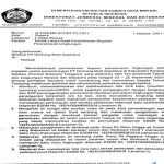 Kementerian ESDM Minta Aktivitas PT GMS di Konsel Dihentikan Sementara Kementerian ESDM Minta Aktivitas PT GMS di Konsel Dihentikan Sementara