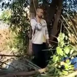 TKA China di Konawe Ditemukan Bunuh Diri TKA China di Konawe Ditemukan Bunuh Diri