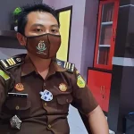 Dua Terdakwa Kasus Korupsi Lahan TPU di Kolut Divonis 1 Tahun Penjara Kasi Pidana Khusus (Pidsus) Kejari Kolut Heri Okta Saputro