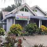 Imbas Informasi Bocor di Media, Ponpes di Kolut Larang Santrinya Masuk Belajar Imbas Informasi Bocor di Media, Ponpes di Kolut Larang Santrinya Masuk Belajar