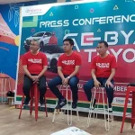 Gebyar Kalla Toyota Hadir Kembali di Kendari, Berikan DP Mulai 15 Persen Gebyar Kalla Toyota Hadir Kembali di Kendari, Berikan DP Mulai 15 Persen