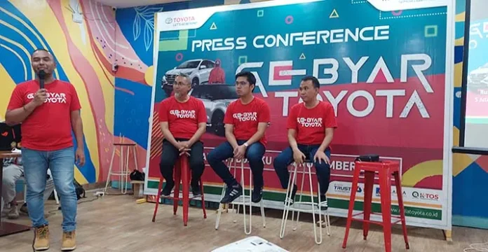 20211104_144911 Gebyar Kalla Toyota Hadir Kembali di Kendari, Berikan DP Mulai 15 Persen