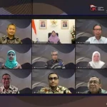 Tingkatkan Literasi Pasar Modal, BEI Gelar Shariah Investment Week 2021 Tingkatkan Literasi Pasar Modal, BEI Gelar Shariah Investment Week 2021