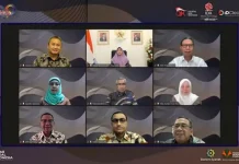 Tingkatkan Literasi Pasar Modal, BEI Gelar Shariah Investment Week 2021 Tingkatkan Literasi Pasar Modal, BEI Gelar Shariah Investment Week 2021