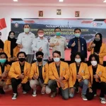 DSSP Power Kendari Terima Kunjungan Industri Fakultas Teknik UHO DSSP Power Kendari Terima Kunjungan Industri Fakultas Teknik UHO