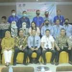 BPR Bahteramas Latih 57 Karyawan Soal Analisis Kredit dan Rencana Bisnis BPR Bahteramas Latih 57 Karyawan Soal Analisis Kredit dan Rencana Bisnis