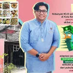 Kunci Bertahan dari Pukulan Pandemi dan Solusi Jangka Panjang UMKM di Kendari Kunci Bertahan dari Pukulan Pandemi dan Solusi Jangka Panjang UMKM di Kendari