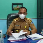Begini Cara Daftar Penerimaan Peserta Didik Baru di Kendari Kepala Dinas Pendidikan, Kepemudaan, dan Olahraga (Dikmudora) Kota Kendari, Makmur