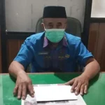 Jadi Tuan Rumah MTQ Korpri, Pemprov Sultra Bakal Habiskan Rp13 Miliar Sekretaris 2 Panitia MTQ Korpri, Beangga Harianto