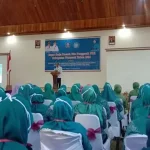 Pemkab Wakatobi Anggarkan Beasiswa Rp5,6 Miliar Pemkab Wakatobi Anggarkan Beasiswa Rp5,6 Miliar