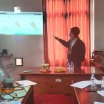 Warga Kolaka Utara Diimbau Waspada Fenomena La Nina Warga Kolaka Utara Diimbau Waspada Fenomena La Nina