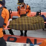 Kapal Kejari Wakatobi Mati Mesin, Nakhoda Meninggal Dunia Kapal Kejari Wakatobi Mati Mesin, Nakhoda Meninggal Dunia