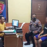 Gara-gara Sertifikat Tanah, Menantu di Muna Tikam Mertuanya Gara-gara Sertifikat Tanah, Menantu di Muna Tikam Mertuanya