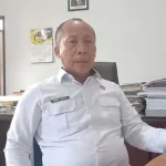 Dinsos Terus Upayakan Bantuan untuk Warga Korban Kebakaran di Puuwatu Kepala Dinas Sosial Kota Kendari Abdul Rauf