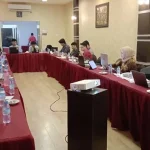 Untuk Akreditasi, FISIP UHO Gelar Seminar Internasional Untuk Akreditasi, FISIP UHO Gelar Seminar Internasional