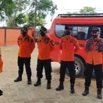 Satu Warga Kolut Dilaporkan Hilang di Hutan Karinglau Satu Warga Kolut Dilaporkan Hilang di Hutan Karinglau