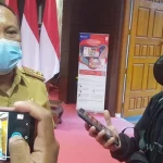 Bonus Atlet Sultra Peraih Medali di PON Papua Cair Minggu Depan Trio Prasetio Prahasto