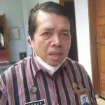 BKKBN Sebut Angka Stunting di Sultra Turun Kepala Badan Kependudukan dan Keluarga Berencana Nasional (BKKBN) Provinsi Sulawesi Tenggara (Sultra), Asmar