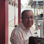 Mantan Wali Kota Kendari Bakal Bebas dari Penjara pada Awal 2022 Mantan Wali Kota Kendari Asrun