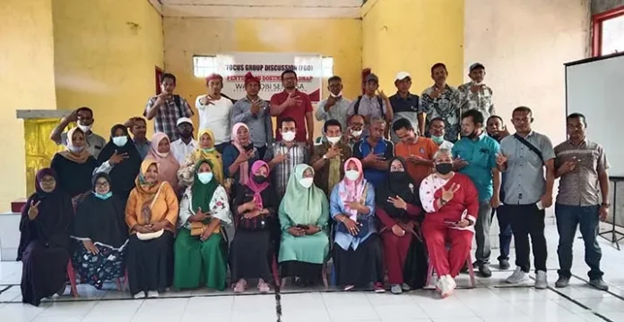 IMG_20211112_110913 Begini Harapan Masyarakat Kaledupa untuk Program “One Island One School”