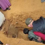 Pembangunan Gedung MI Tarbiyatul Aulad Kendari Butuh Bantuan Dermawan Pembangunan Gedung MI Tarbiyatul Aulad Kendari Butuh Bantuan Dermawan