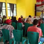 Ini Kendala Pelaku UMKM 5 Tahun Terakhir di Wakatobi Ini Kendala Pelaku UMKM 5 Tahun Terakhir di Wakatobi