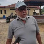 Akibat Dipukul, Kadis Kominfo Sultra Laporkan Kepala Bapenda ke Polisi Pelapor Cabut Laporan, Polisi Hentikan Kasus Kepala Bapenda Sultra