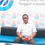 Dukung Mobil Listrik, PLN Area Kendari akan Siapkan 2 SPKLU Manager Pemasaran dan Pelayanan Pelanggan PLN Area Kendari Muh. Syamsul Kamar