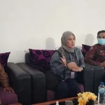 Pemda Wakatobi Bakal Beri Subsidi BBM ke PLN, Ini Tanggapan BPKP Pemda Wakatobi Bakal Beri Subsidi BBM ke PLN, Ini Tanggapan BPKP