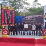 HMM P2V UHO Gelar Lomba Pengelasan Tingkat Nasional HMM P2V UHO Gelar Lomba Pengelasan Tingkat Nasional