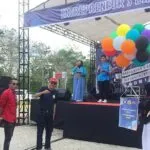 Ciptakan Minat Mahasiswa untuk Berwirausaha, Jurusan Manajemen FEB UHO Gelar Entrepreneur’s Day 2021 Ciptakan Minat Mahasiswa untuk Berwirausaha, Jurusan Manajemen FEB UHO Gelar Entrepreneur's Day 2021