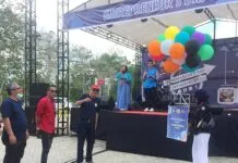 Ciptakan Minat Mahasiswa untuk Berwirausaha, Jurusan Manajemen FEB UHO Gelar Entrepreneur’s Day 2021 Ciptakan Minat Mahasiswa untuk Berwirausaha, Jurusan Manajemen FEB UHO Gelar Entrepreneur's Day 2021