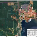 Warga Desak Reklamasi Eks Lahan 11 IUP di Konut Segera Dilakukan Warga Desak Reklamasi Eks Lahan 11 IUP di Konut Segera Dilakukan