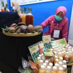 KUR Dinilai Jadi Penyelamat UMKM di Masa Pandemi KUR Dinilai Jadi Penyelamat UMKM di Masa Pandemi