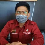 Jaksa di Kolut Teliti Kasus Tabrakan yang Sebabkan Korban Meninggal Jaksa Penuntut Umum (JPU) Zul Kurniawan
