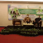 FKLPI Sultra Gelar Rakor untuk Transformasi Lembaga Pelatihan FKLPI Sultra Gelar Rakor untuk Transformasi Lembaga Pelatihan