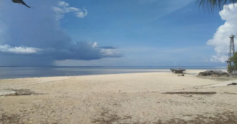 Desa Sombano Wakatobi Raih Trisakti Tourism Award dari PDI Perjuangan