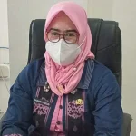 77 Peserta CPNS Pemprov Sultra Lanjut ke Tahap SKB Gegara Jaringan Down, Tes SKD CPNS Kemenhub di Sultra Tertunda