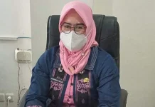 77 Peserta CPNS Pemprov Sultra Lanjut ke Tahap SKB Gegara Jaringan Down, Tes SKD CPNS Kemenhub di Sultra Tertunda