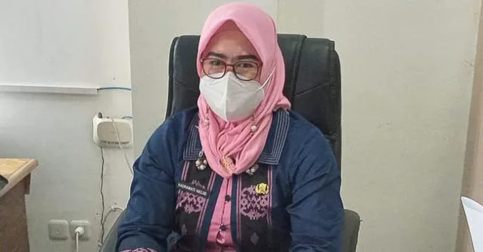 Gegara Jaringan Down, Tes SKD CPNS Kemenhub di Sultra Tertunda